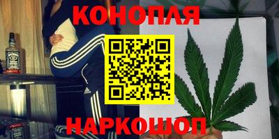 МДПВ Малгобек
