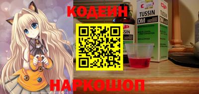 Альфа ПВП Можга